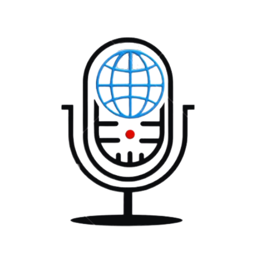 Alan Blunt | Voiceover Services